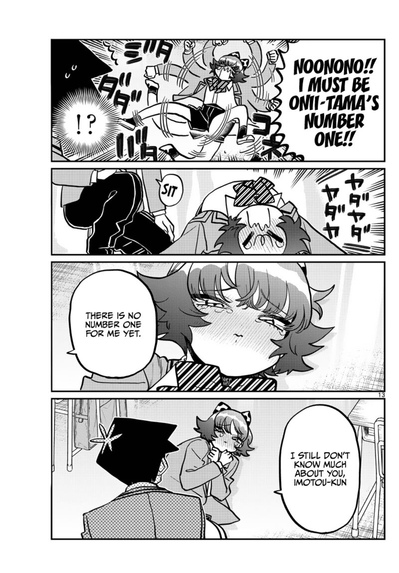 Komi Can